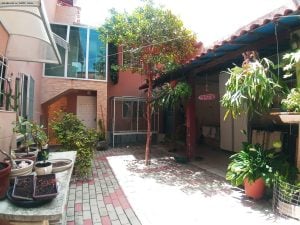 Casas 5 Quartos ou + para Venda em Olinda, Bairro Novo, 5 dormitórios, 3 suítes, 2 banheir — foto 5