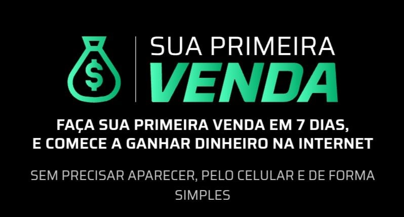 Curso:MPV/Descubra Como Dar os Primeiros Passos no Digital