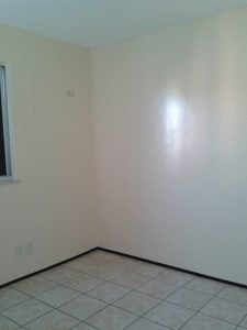 Apartamento a venda em fortaleza — foto 7