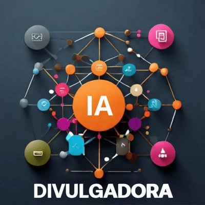 Ia Divugadora