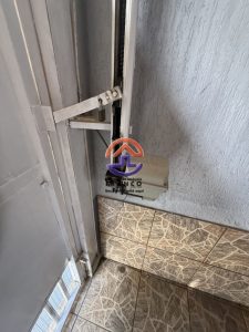 Linda casa pronta para morar na Vila São Paulo em Mogi das Cruzes 2 dormitórios , 1 suíte — foto 6
