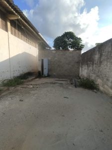 Galpão para Venda em Paulista, Maranguape II, 4 banheiros, 10 vagas — foto 3