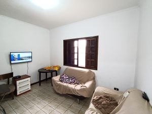 Casa à Venda com Edícula no Cidade Edson 4 Dormitórios e 279 m² em Suzano/SP — foto 16
