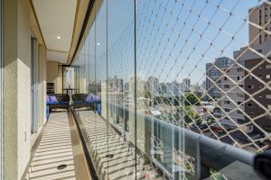 Apartamento, Residencial para Venda, Perdizes, São Paulo — foto 5