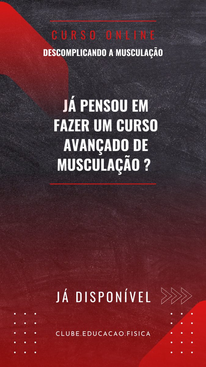 Curso De Musculação 100 Horas — foto 2