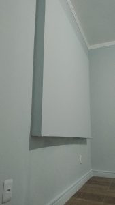 Work soluções - Gesso e Drywall — foto 6