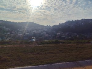 Loteamento para Venda em Juiz de Fora, Estrela do Parque, 10 dormitórios, 10 suítes, 10 ba — foto 10