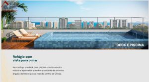 Apartamento para Venda em Olinda, Jardim Atlântico, 2 dormitórios, 1 banheiro, 1 vaga — foto 10