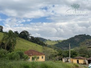 Vendo sítio/chácara em Bueno Brandão MG 4,51 ha 45.100 m² ótimo acesso direto com proprietár — foto 9