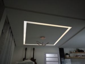 Gesseiro em Salvador — foto 9