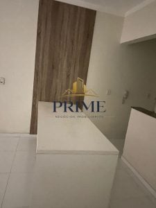 Apartamento Para Venda — foto 5