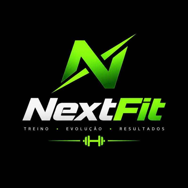 Ebook:NextFit