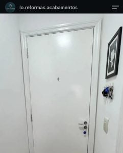 Pintor profissional — foto 5