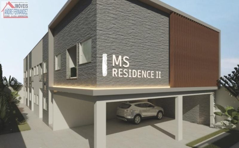 Apartamento para Venda em Olinda, Jardim Atlântico, 3 dormitórios, 1 suíte, 2 banheiros, 1