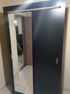 Montador de móveis — foto 10