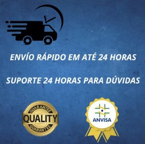 Colágeno Tipo ll, Para Articulações, Juntas e Ossos, Kits ou Individual. ENVIO IMEDIATO! — foto 4