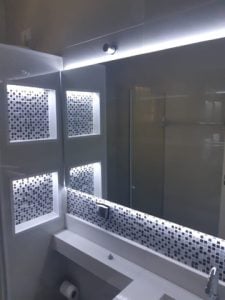 Eletricista — foto 3