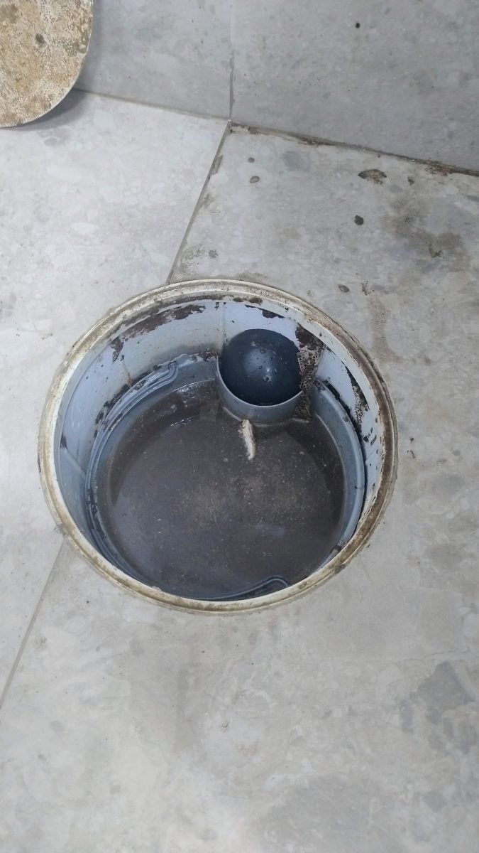 Marido de aluguel — foto 2