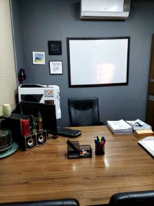 Aulas Particulares de Inglês 2026 — foto 3