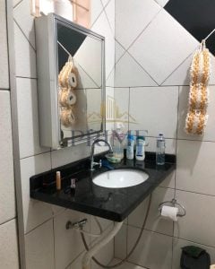 Bairro Planalto - Imóvel a venda — foto 9