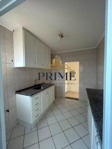 Apartamento Para Venda — foto 6