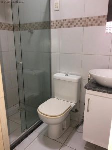 Casa para Locação em Olinda, Jardim Atlântico, 2 dormitórios, 1 suíte, 2 banheiros, 1 vaga — foto 10
