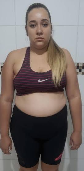 Suplemento Alimentar — foto 2