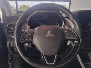 Eclipse Cross 1.5 Hpe At Gasolina 24/25 — foto 15