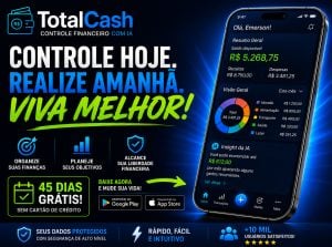 Baixe nosso App totalmente GRATÍS! — foto 3