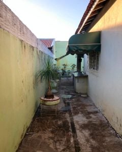 Bairro Planalto - Imóvel a venda — foto 3