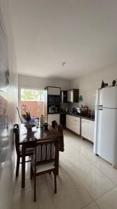 Vende-se Casa — foto 6