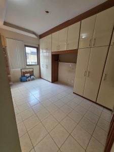 Cobertura duplex com 2 vagas na garagem — foto 8