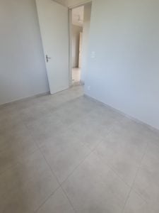 Apartamento em Araçatuba — foto 9