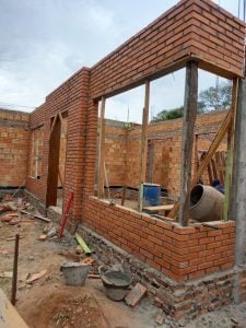 Revestimento — foto 7