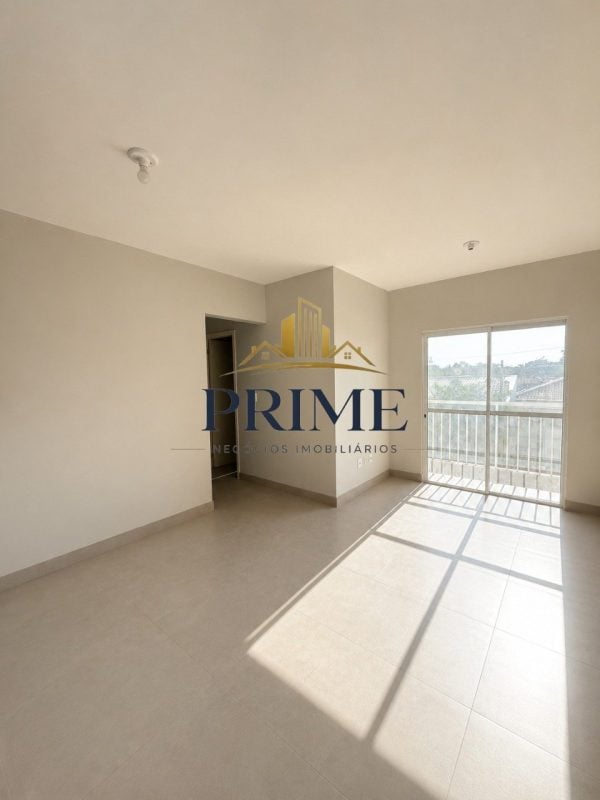 Venda Apartamento