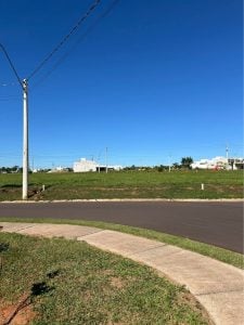 Terreno Villa Madalena II - VENDA — foto 5