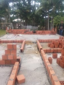 Pra vc que vai construir ou reformar ou ate mesmo fazer pequenos reparos acabou de achar — foto 13