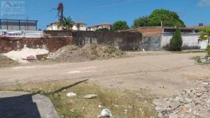 Terreno para Venda em Olinda, Jardim Atlântico — foto 9