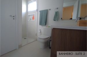 Apartamento, Residencial para Venda, Perdizes, São Paulo — foto 10