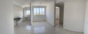Apogeu Condomínio Clube — foto 10