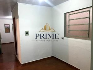 Casa a venda - Bairro Taane Andraus — foto 4