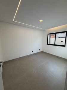 Vila Suiça - Ocidental - Go — foto 5