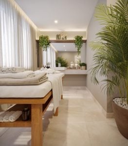 Terranoá Lapa , O Apartamento Que Sua Família Merece. — foto 3