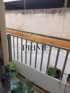 Apartamento Para Venda — foto 7