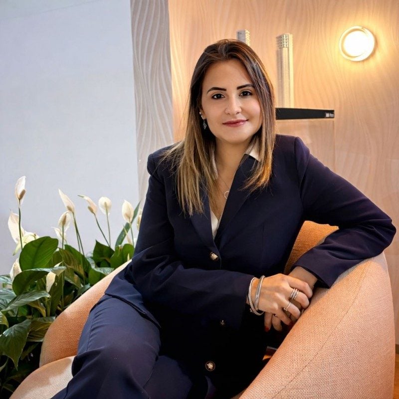 Psicanálise Para Ansiedade, Sobrecarga E Sofrimento Emocional — foto 2