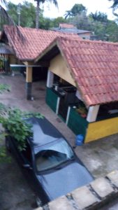 Charme e Espaço no Litoral — foto 10