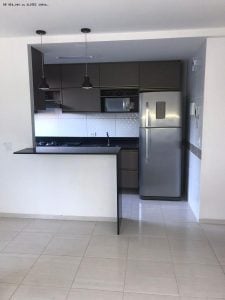 Duplex para Venda em Olinda, Jardim Atlântico, 3 dormitórios, 1 suíte, 2 banheiros, 2 vaga — foto 9