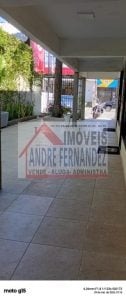 Imóvel Comercial para Locação em Olinda, Bairro Novo, 1 banheiro, 4 vagas — foto 6