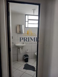 Apartamento Para Venda — foto 4