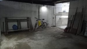 Apartamento para Venda em Olinda, Jardim Atlântico, 2 dormitórios, 1 suíte, 1 banheiro, 2 — foto 3